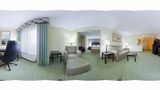 <b>Holiday Inn Express Cincinnati-West Suite</b>. Virtual Tours powered by <a href="https://www.leonardoworldwide.com/" title="Leonardo Worldwide" target="_blank">Leonardo</a>.