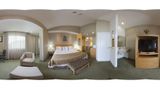 <b>Holiday Inn Cuernavaca Room</b>. Virtual Tours powered by <a href=https://www.travelweekly-asia.com/Hotels/Cuernavaca-Mexico/