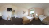 <b>Holiday Inn Cuernavaca Room</b>. Virtual Tours powered by <a href=https://www.travelweekly-asia.com/Hotels/Cuernavaca-Mexico/