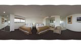 <b>Holiday Inn Cuernavaca Room</b>. Virtual Tours powered by <a href=https://www.travelweekly-asia.com/Hotels/Cuernavaca-Mexico/