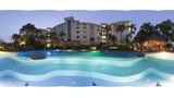 <b>Holiday Inn Cuernavaca Pool</b>. Virtual Tours powered by <a href=https://www.travelweekly-asia.com/Hotels/Cuernavaca-Mexico/