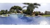 <b>Holiday Inn Cuernavaca Pool</b>. Virtual Tours powered by <a href=https://www.travelweekly-asia.com/Hotels/Cuernavaca-Mexico/