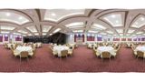 <b>Holiday Inn Cuernavaca Ballroom</b>. Virtual Tours powered by <a href=https://www.travelweekly-asia.com/Hotels/Cuernavaca-Mexico/
