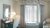 <b>Holiday Inn Express Hotel & Suites Room</b>. Virtual Tours powered by <a href="https://www.leonardoworldwide.com/" title="Leonardo Worldwide" target="_blank">Leonardo</a>.