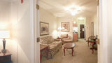 <b>Holiday Inn Express Hotel & Suites Suite</b>. Virtual Tours powered by <a href="https://www.leonardoworldwide.com/" title="Leonardo Worldwide" target="_blank">Leonardo</a>.