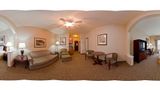 <b>Holiday Inn Express Hotel & Suites Suite</b>. Virtual Tours powered by <a href="https://www.leonardoworldwide.com/" title="Leonardo Worldwide" target="_blank">Leonardo</a>.