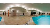 <b>Holiday Inn Express Pool</b>. Virtual Tours powered by <a href="https://www.leonardoworldwide.com/" title="Leonardo Worldwide" target="_blank">Leonardo</a>.
