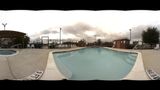 <b>Holiday Inn Express & Suites Dallas Pool</b>. Virtual Tours powered by <a href="https://www.leonardoworldwide.com/" title="Leonardo Worldwide" target="_blank">Leonardo</a>.