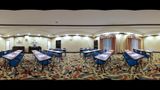 <b>Holiday Inn Express Hotel & Suites Meeting</b>. Virtual Tours powered by <a href="https://www.leonardoworldwide.com/" title="Leonardo Worldwide" target="_blank">Leonardo</a>.