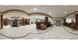<b>Staybridge Suites Denver Intl Arpt Lobby</b>. Virtual Tours powered by <a href="https://www.leonardoworldwide.com/" title="Leonardo Worldwide" target="_blank">Leonardo</a>.