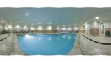 <b>Staybridge Suites Denver Intl Arpt Pool</b>. Virtual Tours powered by <a href="https://www.leonardoworldwide.com/" title="Leonardo Worldwide" target="_blank">Leonardo</a>.