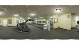 <b>Staybridge Suites Denver Intl Arpt Health Club</b>. Virtual Tours powered by <a href="https://www.leonardoworldwide.com/" title="Leonardo Worldwide" target="_blank">Leonardo</a>.