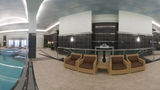 <b>Crowne Plaza Al Khobar Pool</b>. Virtual Tours powered by <a href="https://www.leonardoworldwide.com/" title="Leonardo Worldwide" target="_blank">Leonardo</a>.