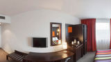 <b>Holiday Inn Dijon Room</b>. Virtual Tours powered by <a href="https://www.leonardoworldwide.com/" title="Leonardo Worldwide" target="_blank">Leonardo</a>.