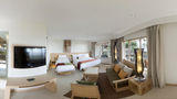 <b>Holiday Inn Resort Baruna Bali Room</b>. Virtual Tours powered by <a href="https://www.leonardoworldwide.com/" title="Leonardo Worldwide" target="_blank">Leonardo</a>.