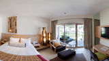<b>Holiday Inn Resort Baruna Bali Room</b>. Virtual Tours powered by <a href="https://www.leonardoworldwide.com/" title="Leonardo Worldwide" target="_blank">Leonardo</a>.