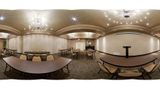<b>Holiday Inn Express Hotel & Suites Meeting</b>. Virtual Tours powered by <a href="https://www.leonardoworldwide.com/" title="Leonardo Worldwide" target="_blank">Leonardo</a>.