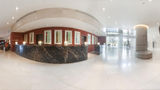 <b>Crowne Plaza Dubai-Festival City Lobby</b>. Virtual Tours powered by <a href="https://www.leonardoworldwide.com/" title="Leonardo Worldwide" target="_blank">Leonardo</a>.