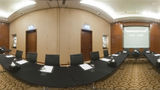 <b>Crowne Plaza Dubai-Festival City Meeting</b>. Virtual Tours powered by <a href="https://www.leonardoworldwide.com/" title="Leonardo Worldwide" target="_blank">Leonardo</a>.