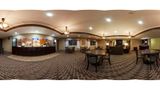 <b>Holiday Inn Express Restaurant</b>. Virtual Tours powered by <a href="https://www.leonardoworldwide.com/" title="Leonardo Worldwide" target="_blank">Leonardo</a>.
