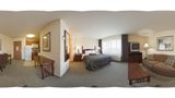 <b>Staybridge Suites Room</b>. Virtual Tours powered by <a href="https://www.leonardoworldwide.com/" title="Leonardo Worldwide" target="_blank">Leonardo</a>.