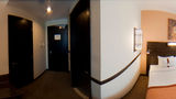 <b>Holiday Inn Express Dubai/Jumeirah Room</b>. Virtual Tours powered by <a href="https://www.leonardoworldwide.com/" title="Leonardo Worldwide" target="_blank">Leonardo</a>.