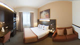 <b>Holiday Inn Express Dubai/Jumeirah Room</b>. Virtual Tours powered by <a href="https://www.leonardoworldwide.com/" title="Leonardo Worldwide" target="_blank">Leonardo</a>.