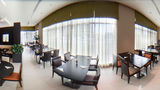 <b>Holiday Inn Express Dubai/Jumeirah Restaurant</b>. Virtual Tours powered by <a href="https://www.leonardoworldwide.com/" title="Leonardo Worldwide" target="_blank">Leonardo</a>.