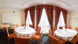 <b>Holiday Inn Meeting</b>. Virtual Tours powered by <a href="https://www.leonardoworldwide.com/" title="Leonardo Worldwide" target="_blank">Leonardo</a>.