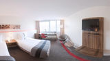 <b>Holiday Inn Hotel Eindhoven Room</b>. Virtual Tours powered by <a href="https://www.leonardoworldwide.com/" title="Leonardo Worldwide" target="_blank">Leonardo</a>.