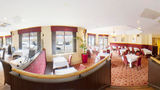 <b>Holiday Inn East Kilbride Restaurant</b>. Virtual Tours powered by <a href="https://www.leonardoworldwide.com/" title="Leonardo Worldwide" target="_blank">Leonardo</a>.