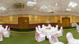 <b>Holiday Inn East Kilbride Meeting</b>. Virtual Tours powered by <a href="https://www.leonardoworldwide.com/" title="Leonardo Worldwide" target="_blank">Leonardo</a>.