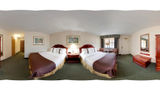 <b>Holiday Inn Saint Louis W at Six Flags Room</b>. Virtual Tours powered by <a href="https://www.leonardoworldwide.com/" title="Leonardo Worldwide" target="_blank">Leonardo</a>.