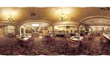<b>Holiday Inn Saint Louis W at Six Flags Restaurant</b>. Virtual Tours powered by <a href="https://www.leonardoworldwide.com/" title="Leonardo Worldwide" target="_blank">Leonardo</a>.