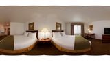 <b>Holiday Inn Express Elkins Room</b>. Virtual Tours powered by <a href="https://www.leonardoworldwide.com/" title="Leonardo Worldwide" target="_blank">Leonardo</a>.