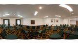 <b>Holiday Inn Express Elkins Meeting</b>. Virtual Tours powered by <a href="https://www.leonardoworldwide.com/" title="Leonardo Worldwide" target="_blank">Leonardo</a>.