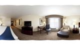 <b>Holiday Inn Express & Suites  Exmore, VA Room</b>. Virtual Tours powered by <a href="https://www.leonardoworldwide.com/" title="Leonardo Worldwide" target="_blank">Leonardo</a>.