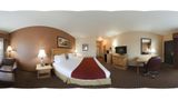 <b>Holiday Inn Express & Suites Kalispell Room</b>. Virtual Tours powered by <a href="https://www.leonardoworldwide.com/" title="Leonardo Worldwide" target="_blank">Leonardo</a>.