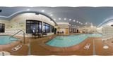 <b>Holiday Inn Express & Suites Kalispell Pool</b>. Virtual Tours powered by <a href="https://www.leonardoworldwide.com/" title="Leonardo Worldwide" target="_blank">Leonardo</a>.