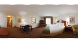 <b>Holiday Inn Express Room</b>. Virtual Tours powered by <a href="https://www.leonardoworldwide.com/" title="Leonardo Worldwide" target="_blank">Leonardo</a>.