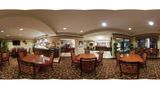 <b>Holiday Inn Express Restaurant</b>. Virtual Tours powered by <a href="https://www.leonardoworldwide.com/" title="Leonardo Worldwide" target="_blank">Leonardo</a>.