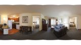 <b>Staybridge Suites Fairfield Napa Valley Suite</b>. Virtual Tours powered by <a href="https://www.leonardoworldwide.com/" title="Leonardo Worldwide" target="_blank">Leonardo</a>.