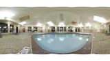 <b>Staybridge Suites Fairfield Napa Valley Pool</b>. Virtual Tours powered by <a href="https://www.leonardoworldwide.com/" title="Leonardo Worldwide" target="_blank">Leonardo</a>.
