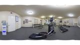 <b>Staybridge Suites Fairfield Napa Valley Health Club</b>. Virtual Tours powered by <a href="https://www.leonardoworldwide.com/" title="Leonardo Worldwide" target="_blank">Leonardo</a>.