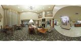 <b>Staybridge Suites Fairfield Napa Valley Restaurant</b>. Virtual Tours powered by <a href="https://www.leonardoworldwide.com/" title="Leonardo Worldwide" target="_blank">Leonardo</a>.