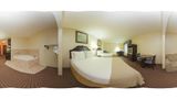 <b>Holiday Inn Express & Suites Frankfort Suite</b>. Virtual Tours powered by <a href="https://www.leonardoworldwide.com/" title="Leonardo Worldwide" target="_blank">Leonardo</a>.