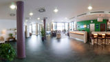<b>Holiday Inn Express Baden-Baden Lobby</b>. Virtual Tours powered by <a href="https://www.leonardoworldwide.com/" title="Leonardo Worldwide" target="_blank">Leonardo</a>.