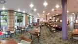 <b>Holiday Inn Express Baden-Baden Restaurant</b>. Virtual Tours powered by <a href="https://www.leonardoworldwide.com/" title="Leonardo Worldwide" target="_blank">Leonardo</a>.