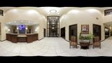 <b>Holiday Inn Express & Suites Franklin Oi Lobby</b>. Virtual Tours powered by <a href="https://www.leonardoworldwide.com/" title="Leonardo Worldwide" target="_blank">Leonardo</a>.