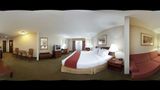 <b>Holiday Inn Express & Suites Franklin Oi Suite</b>. Virtual Tours powered by <a href="https://www.leonardoworldwide.com/" title="Leonardo Worldwide" target="_blank">Leonardo</a>.